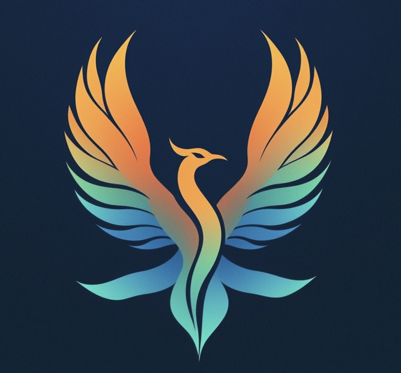 Wellness Coaches icon